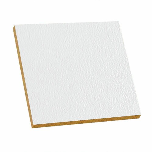 Mdf-Branco-texturizado-guararapes.jpg