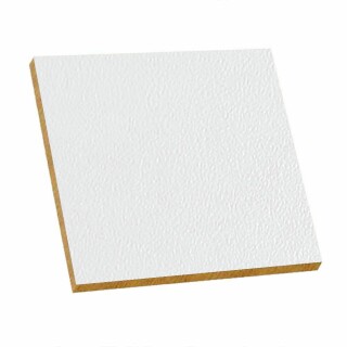 Mdf-Branco-texturizado-guararapes