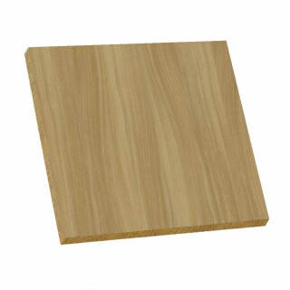 Mdf-Camapu-flora