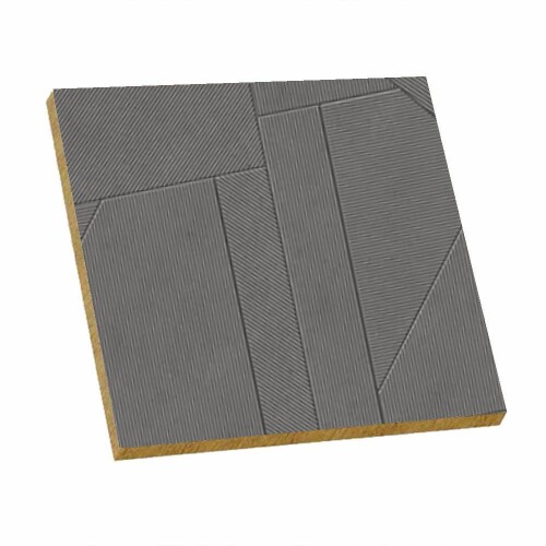 Mdf-Canelado_Moss-duratex-1.jpg