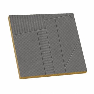 Mdf-Canelado_Moss-duratex-1
