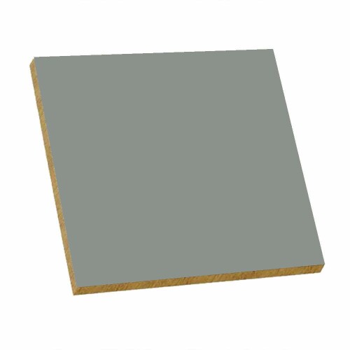 Mdf-Canelado_Moss-duratex-2.jpg