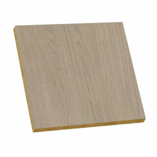Mdf-Carvalho-Natural-Guararapes