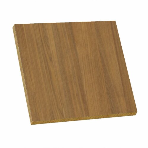 Mdf-Freijo-Tucuma-Flora.jpg