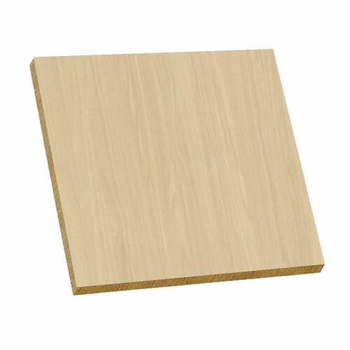 Mdf-Gepeto-Flora.jpg