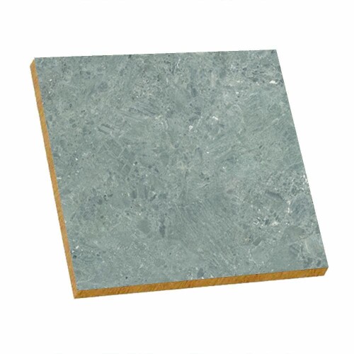 Mdf-Lago_OffWhite-Duratex-1.jpg