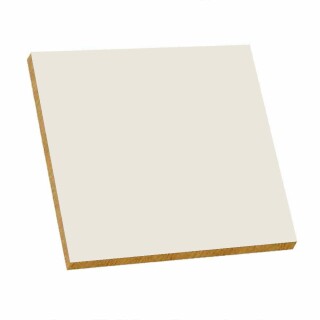 Mdf-Lago_OffWhite-Duratex-2