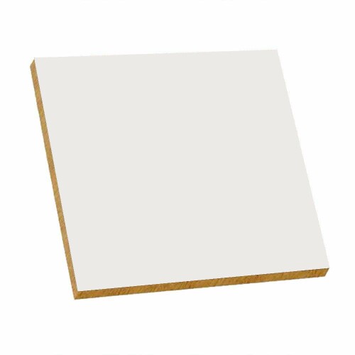 Mdf-Lume-Guararapes.jpg