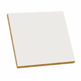 Mdf-Lume-Guararapes