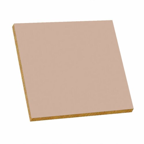 Mdf-Manga-Rosa-flora.jpg