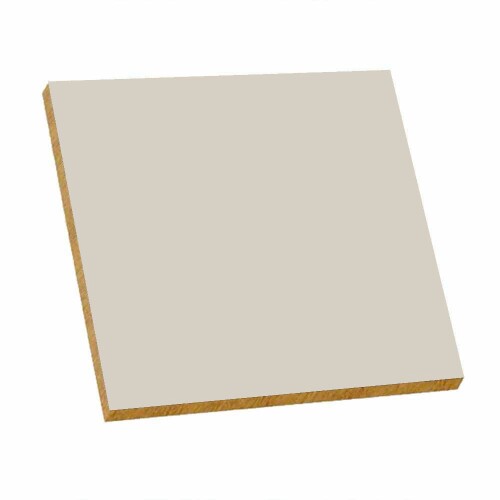 Mdf-Manteiga-de-cacau-Placas-do-Brasil.jpg