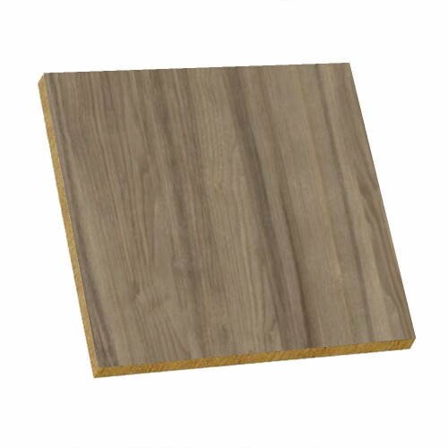 Mdf-Milano-Flora.jpg