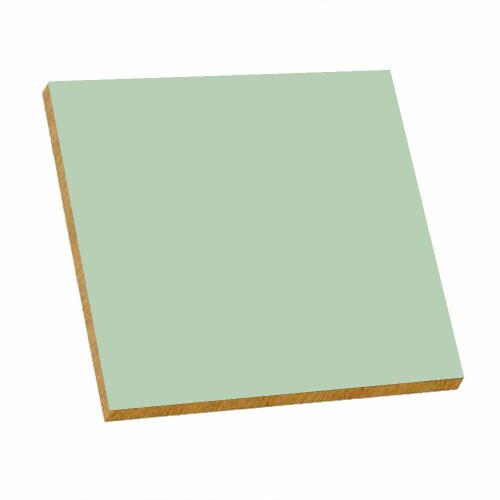 Mdf-Moscatel-Fibraplac.jpg
