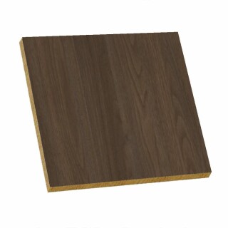 Mdf-Nogueira-Acai