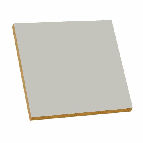 Mdf-Nuvem-guararapes.jpg