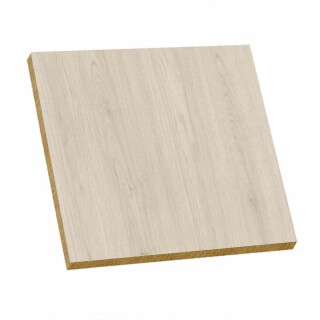 Mdf-Pier-Flora