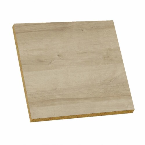 Mdf-Riviera-Duratex.jpg