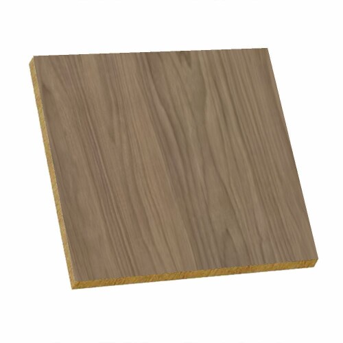 Mdf-Savana-Guararapes.jpg