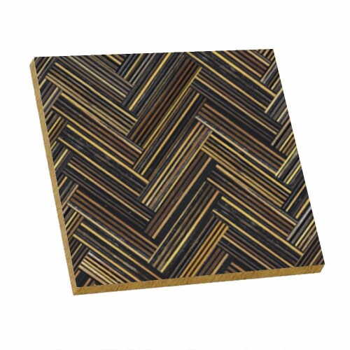 Mdf-Tape_Preto-Duratex-1.jpg