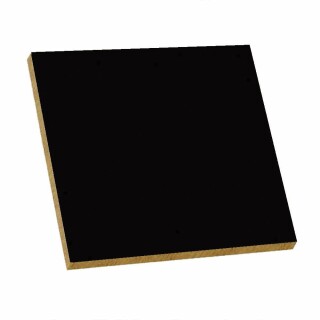 Mdf-Tape_Preto-Duratex-2