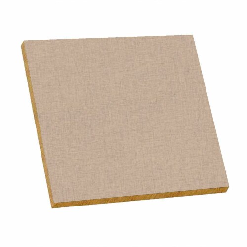 Mdf-Tesselati-Flora.jpg