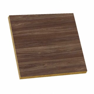 Mdf-Tramas_Carvalho-Munique--2