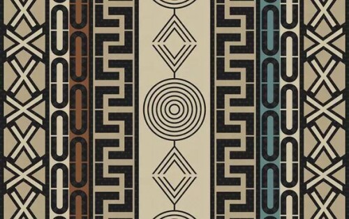 Mdf-Tribus-preto-duratex-2.jpg