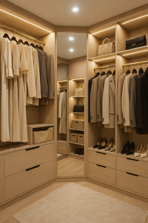 Mdf-carvalho-Natural-Guararapes-cenario--2.png