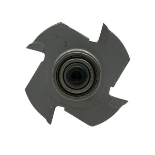 Serra-Debrum-Rolamento-4mm-18F4040.01-Radix-2-FERAACE039