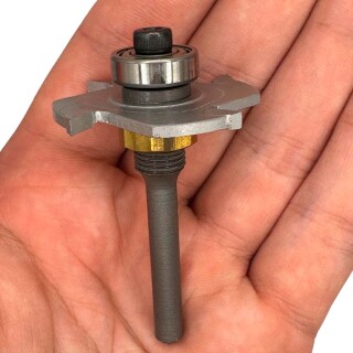 Serra-Debrum-Rolamento-4mm-18F4040.01-Radix-3-FERAACE039