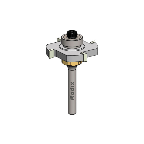 Serra-Debrum-Rolamento-4mm-18F4040.01-Radix-4-FERAACE039.jpg