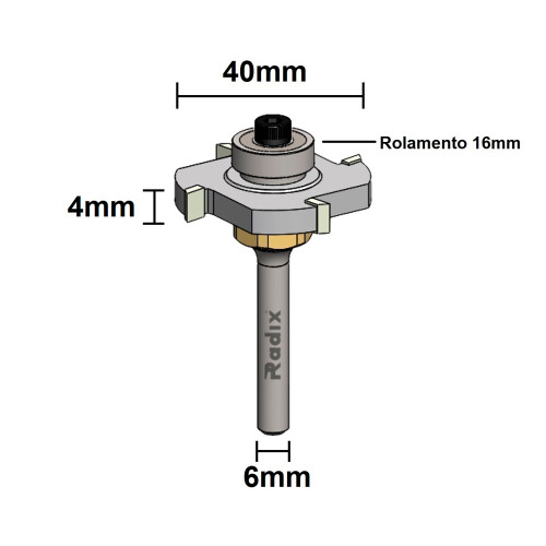 Serra-Debrum-Rolamento-4mm-18F4040.01-Radix-5-FERAACE039.jpg