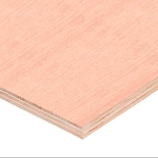 Compensado-Sumauma-Laminado-Torneado-6mm-220x160mt-Lammy-1-CPLMSUM009