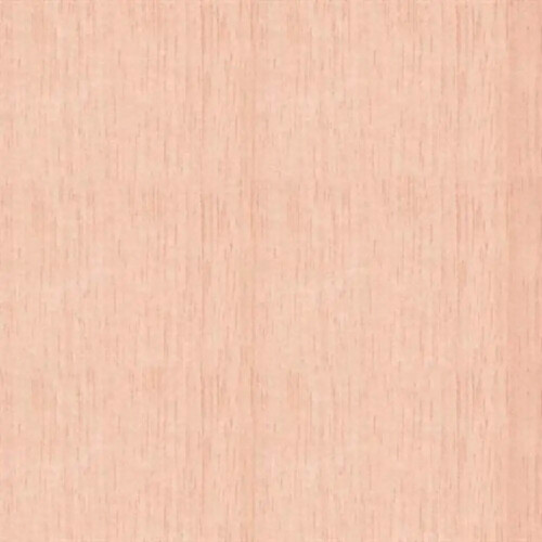Compensado-Sumauma-Laminado-Torneado-6mm-220x160mt-Lammy-2-CPLMSUM009.jpg