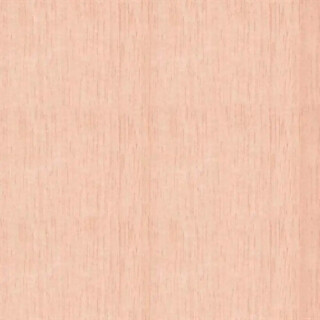 Compensado-Sumauma-Laminado-Torneado-6mm-220x160mt-Lammy-2-CPLMSUM009