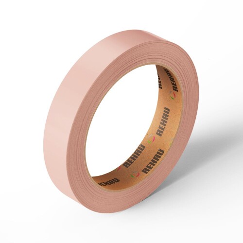 Fita-De-Borda-Sakura-Sumatra-22MMx20M-Fibraplac-1.jpg