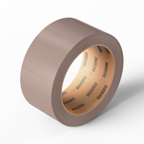 Fita-de-Borda-Connect-100mm-x-10m-P140-Arauco-Rehau-1-LARHMA1186.jpg