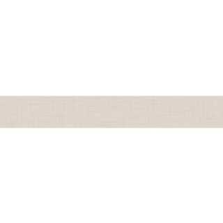 Fita-de-Borda-Linho-Fendi-22-MM-Fibraplac-2