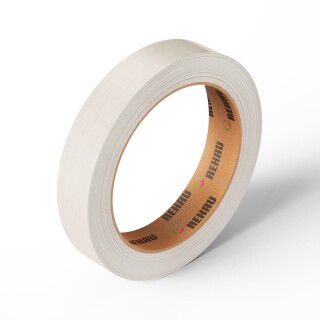 Fita-de-Borda-Linho-Fendi-22MM-Fibraplac-1