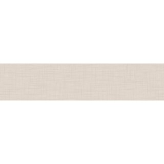 Fita-de-Borda-Linho-Fendi-35MM-Fibraplac-2