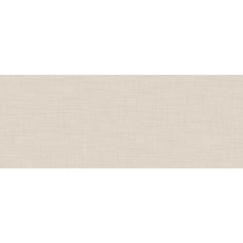 Fita-de-Borda-Linho-Fendi-65MM-Fibraplac-2.jpg