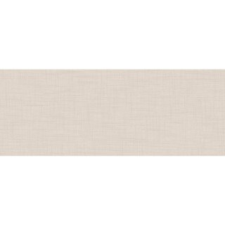 Fita-de-Borda-Linho-Fendi-65MM-Fibraplac-2