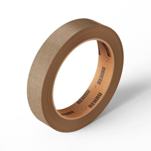 Fita-de-Borda-Linum-22MM-Fibraplac-1.jpg