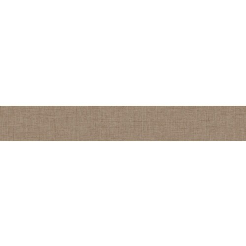 Fita-de-Borda-Linum-22MM-Fibraplac-2.jpg