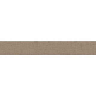 Fita-de-Borda-Linum-22MM-Fibraplac-2