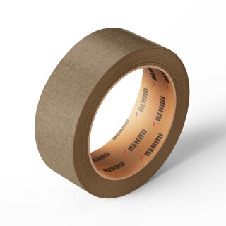 Fita-de-Borda-Linum-65MM-Fibraplac-1