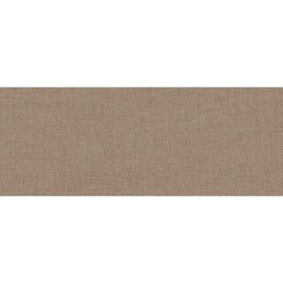 Fita-de-Borda-Linum-65MM-Fibraplac-2
