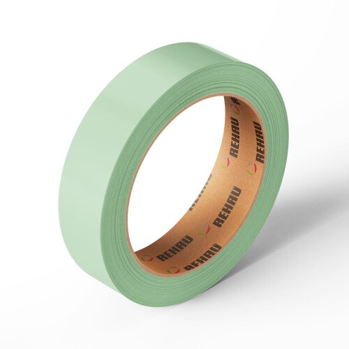 Fita-de-Borda-Moscatel-Sumatra-35MMx20M-Fibraplac-1.jpg