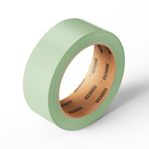 Fita-de-Borda-Moscatel-Sumatra-65MMx20M-Fibraplac-1.jpg