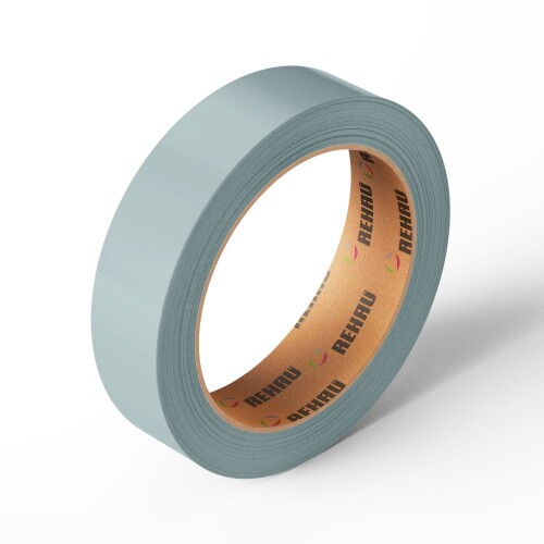 Fita-de-Borda-Orion-Sumatra-35MMx20M-Fibraplac-1.jpg